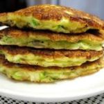 zucpancakes.jpg